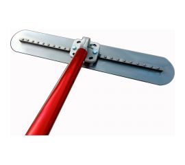 Затирка по бетону ENAR LR 1200A 020912 