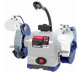 Заточной станок Белмаш MBG-200MW S234A 