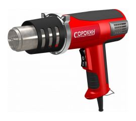 Технический фен Сорокин 29.75 