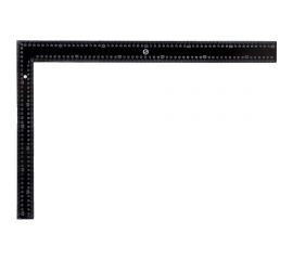 Угольник столярный SAMGRUPP 60x40 см 16109 