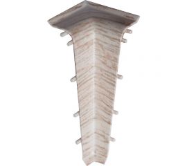 Внутренний угол Bonkeel Style BS7004 2 шт 512290 