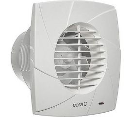 Вентилятор CATA CB-100 PLUS 8422248114387 