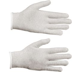 Антистатические перчатки СОЮЗСПЕЦОДЕЖДА р. M/8 2000000122960 