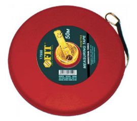 Мерная лента 30 м FIT 17530 