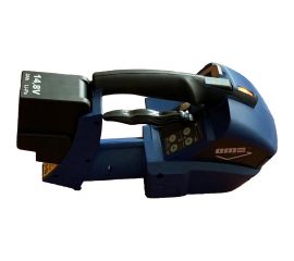 Ручной обвязочный инструмент OMS Group OMS21/ ITA21 CONCEPT HT 1 BATTER CHARGER T2199971 