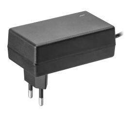 Драйвер ОНЛАЙТ OD-E36-IP20-12V 80990 