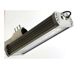 КХЭМ Светильник светодиодный KXM-LED-CORP 16800лм/120Вт/4000К/430x144x76мм CORP 120 Вт 