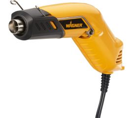 Термофен WAGNER FURNO 100 2398546 