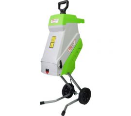 Садовый измельчитель REDVERG RD-GS2500 6655234 