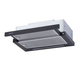 Кухонная вытяжка CATA TFH 6630 GBK 02010302 