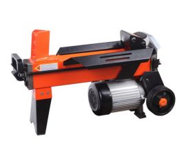 Дровокол PATRIOT СЕ 3715 766300001 