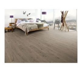 Ламинат EGGER Home (Дуб Муром натуральный; класс 32; 8 мм; без фаски; площадь упаковки 1.994 кв.м) 1523957 