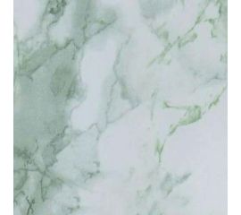 Самоклеящаяся плёнка FARBE (мрамор; 0.45x2 м) 3925В 