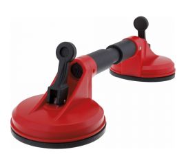 Вакуумный съемник стекла а/м KT TOOLS KA-2414 