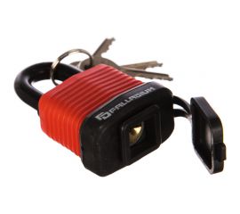 Навесной замок Palladium 905WP-30 9504 