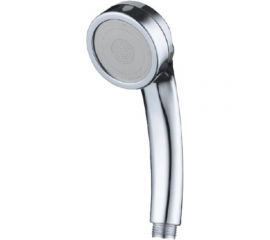 Лейка для душа Аквалиния 1 режим, водосберегающая SH1575 