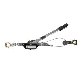 Ручная рычажная лебедка GEARSEN GL 2 - 2,0т 3,0м GGL 2 