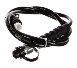 Рукав высокого давления РВД-2 КВТ 60068 