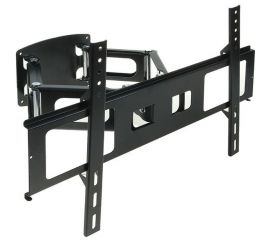 Настенный кронштейн MART 505SL 32-65 18058 