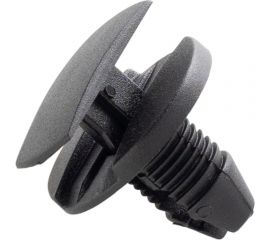 Автокрепеж для Citroen/Peugeot/Renault 10 шт 856553 КрепАвто 1549 