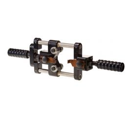 SHTOK Инструмент для снятия изоляции из сшитого полиэтилена СИ-90 06004 