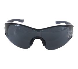 Очки Delta Plus EGON затемненные EGONGRFU 