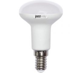 Лампа Jazzway PLED-SP R50 7w 5000K E14 230/50 1033635 