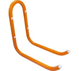 Двойной крюк Delta-Park HD-30 5006008 