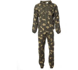 Костюм СПРУТ Пограничник рис. 55-1, р. 60-62/120-124, рост 182-188 103663 