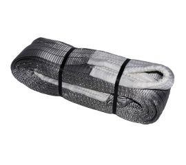 Строп ПКФ Строп СТП-4т SZ013721 (L-5 м, SF7 120 мм) 