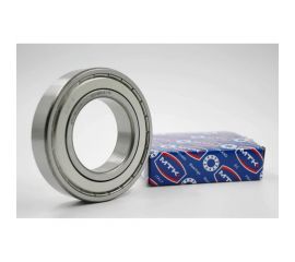 Подшипник МТК+ 6205 2Z/C3 KY-SuperN MTK 4627182459974 