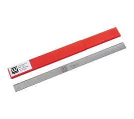 Нож строгальный HSS 18% (381x25x3 мм) WOODWORK 73.381.25 