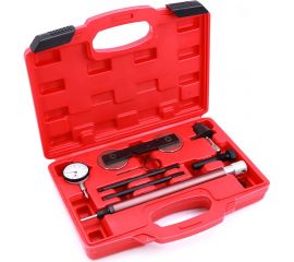 Набор для установки ГРМ VAG FSI Car-tool CT-E009 