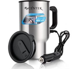 Автомобильная термокружка Centek CT-0090 