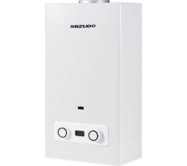 ВПГ Mizudo 3-10 20 кВт, Oxygen free Euro, 10 л/мин VPG310 