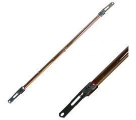 Излучатель Trommelberg 1000 Вт, 400 мм для IR1 ECONOMY выпуск с 01.17, IR01 HANDHELD LHW400 G 