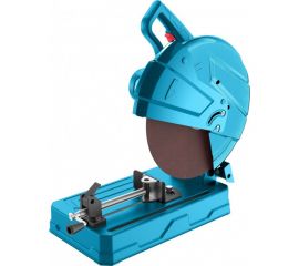 Отрезная пила по металлу Sturm CF7325S 