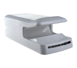 Сушилка для рук Ksitex M-6666 JET 33020 