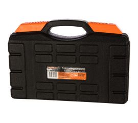 Фиксатор распределительного вала АвтоDело Audi FSI 40458 15740 