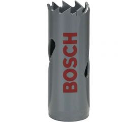 Коронка HSS-Bimetall 20 мм Bosch 2608584102 