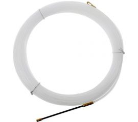 Зонд для протяжки кабелей Экопласт MON5 пластандарт 5м 42305 