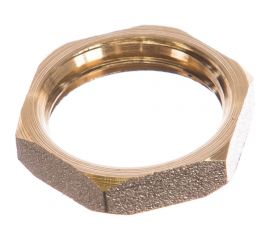 Контргайка СТМ 1/2, г/г CRBF0012 