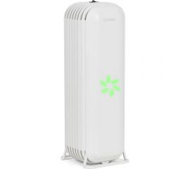 Облучатель-рециркулятор ТМ Армед AirCube 115 S 1934301 