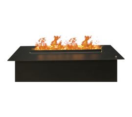 Комплект RealFlame 3D line 630 10016927 