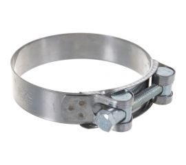 Шарнирный хомут DARW1 92-97 мм 50583 