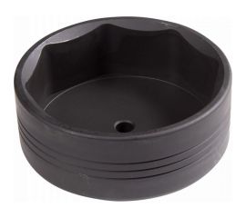 Торцевая головка для гаек ступицы BPW МАСТАК восьмигранная, 120 мм 100-42812 