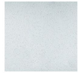 Жидкие обои Absolute Бело-голубой 868 гр Silkplaster A102 