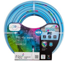 Шланг FITT NTS JEANS 1/2"", 50 м 3762173 
