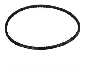 Клиновой ремень CONTITECH Li=914мм, Ld=944мм, AX36CONTI 