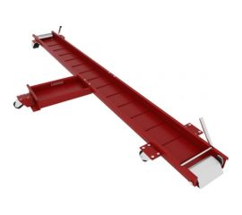 Парковочный мотостенд Сорокин 0.6 т 16.55 